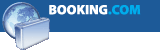 Online Hotel Reservations